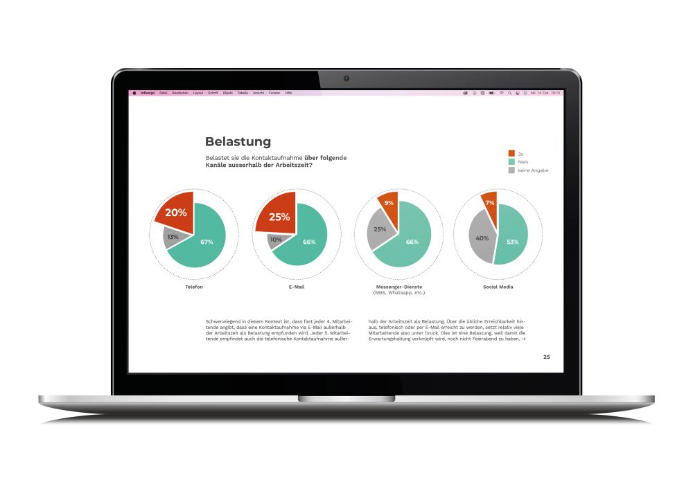 NoBel_Laptop_02_2021_p15