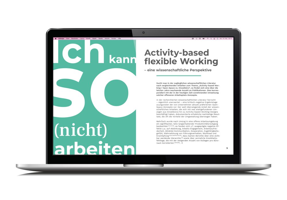 NoBel_Laptop_02_2021_p2