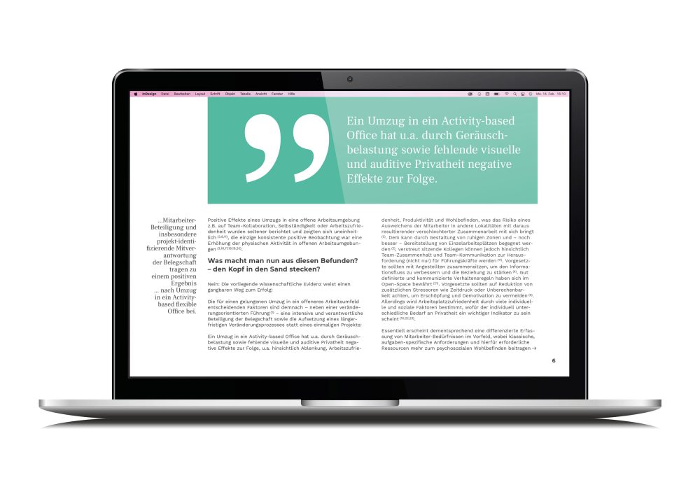 NoBel_Laptop_02_2021_p3