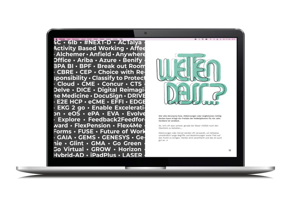 NoBel_Laptop_02_2021_p9